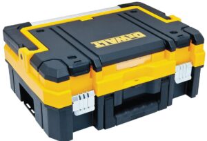 popular brands and models of amazon tool boxes on wheels