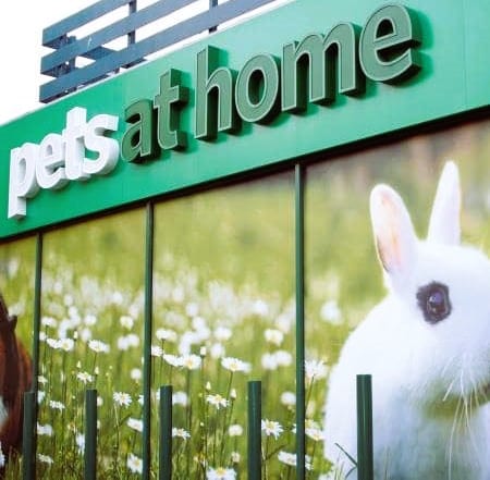 pet at home closing hours