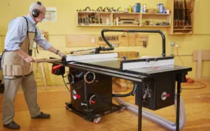 Best Amazon Table Saws of 2024