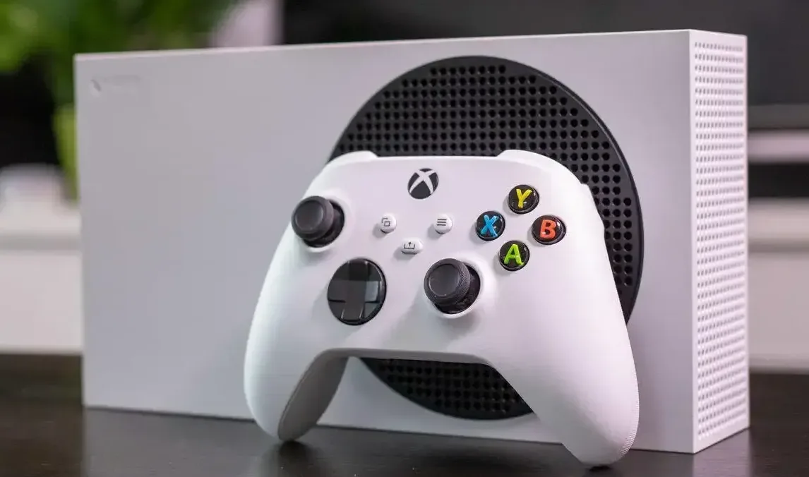 Unleashing: Expert Insights on Exceptional X Box Design