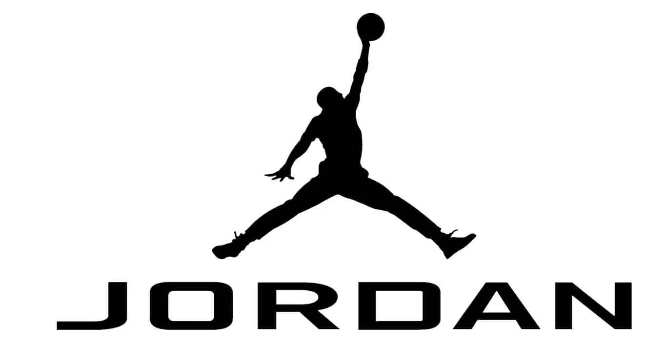 Air Jordan 4 Retro, Military Black Signature Footwear"