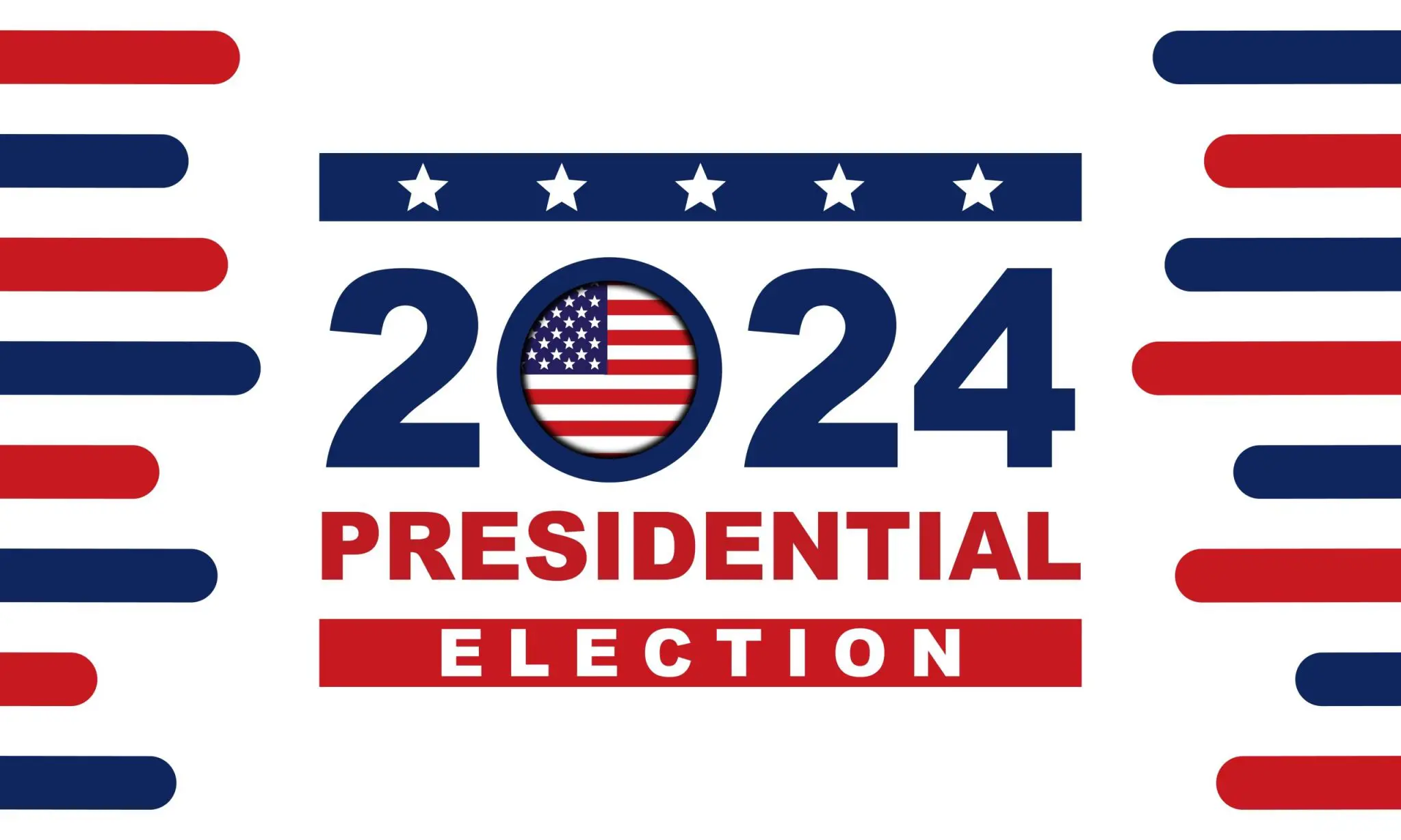 2024 Presidential Election: Candidates, Polls, and Predictions