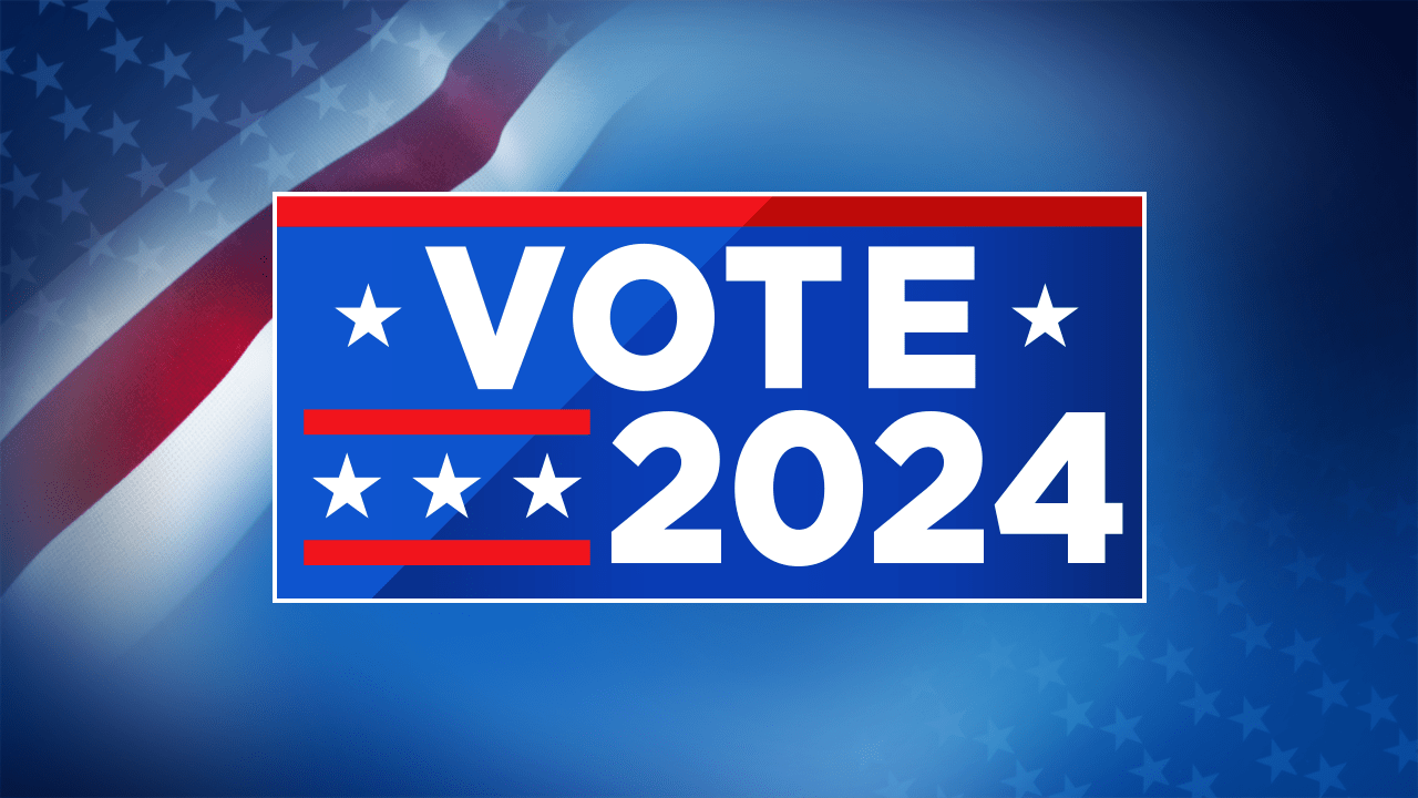 2024 Presidential Election: Candidates, Polls, and Predictions