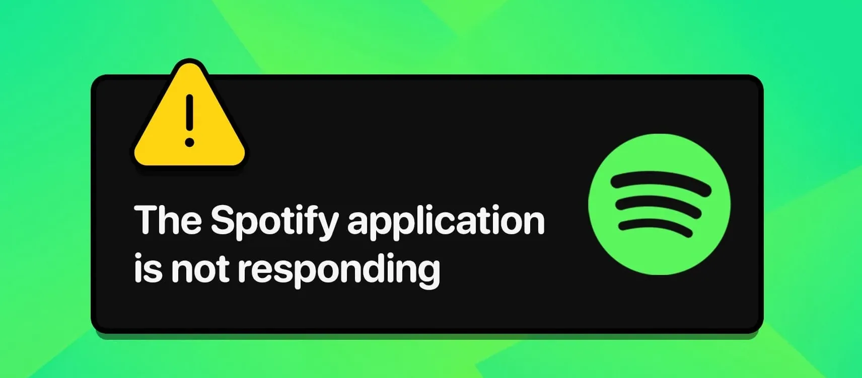 Causes of "Firefox Spotify Web Player Not Working"