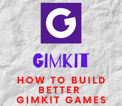 How-to-Play-Gimkit game