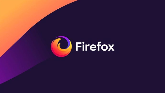 Firefox Spotify Web Player Not Working