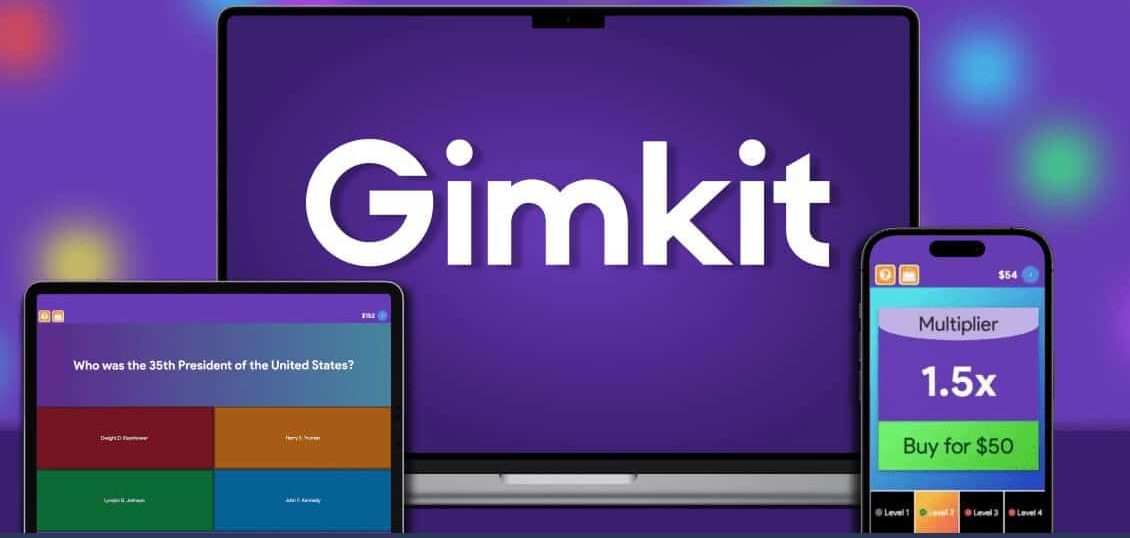 Exploring the Best Gim Kit Games