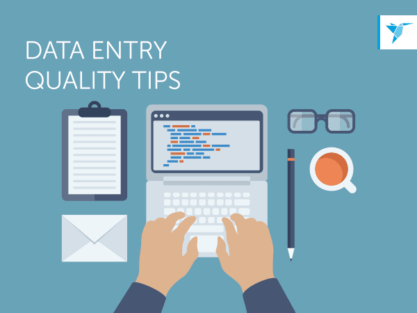 Data Entry Jobs tips