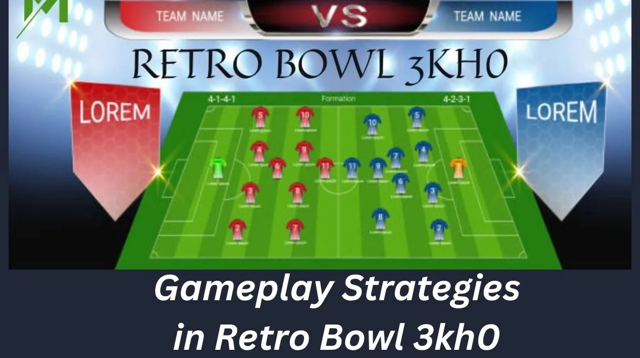 team in retro bowl 3kh0